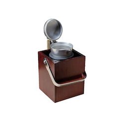 サンシン 卓上型 ミニ かんすけ サンシン 卓上酒燗器 ミニかんすけ・匠 : webby shop - 通販
